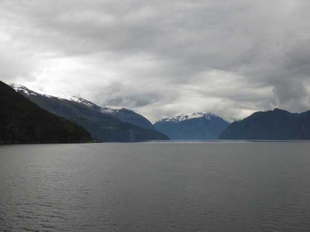 Hurtigruten_2015-06-18_12-01-1
